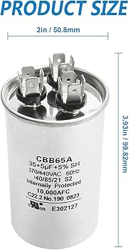 hinamama　ミシュランマン 見えねえ